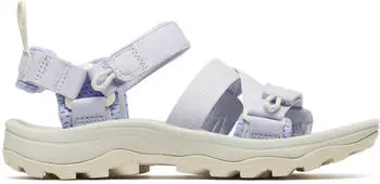 Merrell Speed Fusion Sport RMX verbena