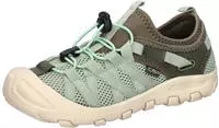 CMP Kids Rokky Sandals avocado-pistacchio (05FV) 28