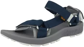 Teva Hydratrek Women (1150270) blue opal