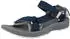 Teva Hydratrek Women (1150270) blue opal