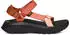 Teva Hurricane XLT3 Women (1173671) sedona multi