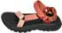 Teva Hurricane XLT3 Women (1173671) sedona multi