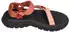 Teva Hurricane XLT3 Women (1173671) sedona multi