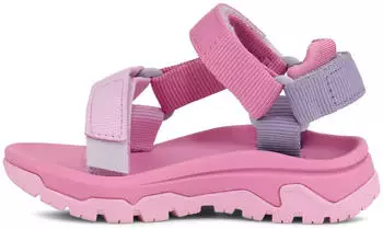 Teva Hurricane XLT J (1177430) bright pink multi
