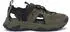 Teva Hurricane XLT3 CT (1173721) dark olive/schwarz