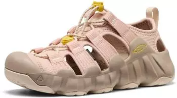 Keen HYPERPORT H2 (1031753) cameo rose/birch