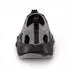 Keen Hyperport H2 Men's Sandal steel grey/burnt brick