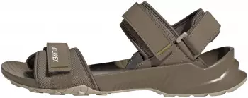 Adidas Terrex Hydroterra khaki six/khaki three