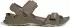 Adidas Terrex Hydroterra khaki six/khaki three