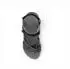 Hi-Tec Cove Sport Womens schwarz/grau