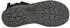 Jack Wolfskin Ridge Sandal M (A65589) black