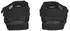 Jack Wolfskin Taiga Sandal Women (A65623) black