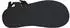 Jack Wolfskin Taiga Sandal Women (A65623) black