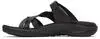 Merrell Trekkingsandalen