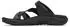 Merrell District 4 Leather Weave Women black