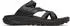 Merrell District 4 Leather Weave Women black
