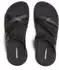 Merrell District 4 Leather Weave Women black
