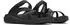 Merrell District 4 Leather Weave Women black