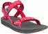 Source Classic Pro tribal red
