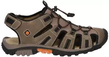Hi-Tec Cove Sport braun