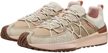 Keen Uneek Trekker plaza taupe/cameo rose