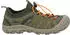 CMP Kids Rokky Sandal pine-sage