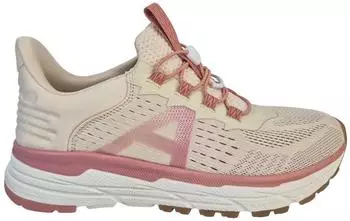 Allrounder Sporty Slip-On Women beige