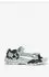 Jack Wolfskin Ridge Sandal Women (A65590) green zinnia