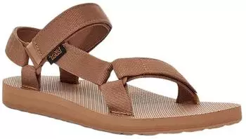 Teva Original Universal Sandals sand dune