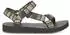 Teva Original Universal Kids