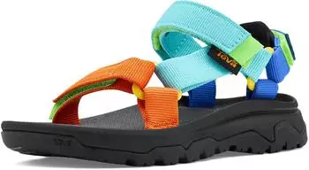 Teva Hurricane XLT Junior mehrfarbig