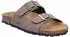 CMP Thalita (3Q91016) hellbraun