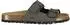 CMP Thalita (3Q91016) hellbraun