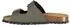 CMP Thalita (3Q91016) hellbraun