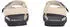 Jack Wolfskin Taiga Sandal Women (A65623) oyster
