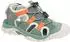 McKinley Nevada J Outdoor Sandal green smoke/green li