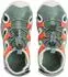 McKinley Nevada J Outdoor Sandal green smoke/green li