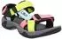 CMP Hamal Kids Hiking Sandals