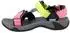 CMP Hamal Kids Hiking Sandals