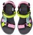 CMP Hamal Kids Hiking Sandals