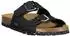 CMP Eco Thalitha Sandal schwarz
