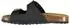 CMP Eco Thalitha Sandal schwarz