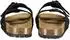CMP Eco Thalitha Sandal schwarz