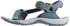 McKinley Mojave (434706) blau petrol/schwarz