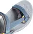 McKinley Mojave (434706) blau petrol/schwarz
