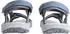 McKinley Mojave (434706) blau petrol/schwarz