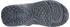 McKinley Mojave (434706) blau petrol/schwarz