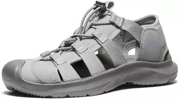 Keen SEANIK H2 (1030384) alloy/skyway