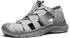 Keen SEANIK H2 (1030384)