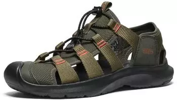 Keen SEANIK H2 (1030384)